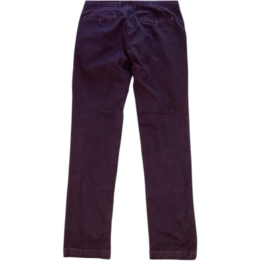Cruna‎ Newtown 270 Men’s Pants in Pompiere